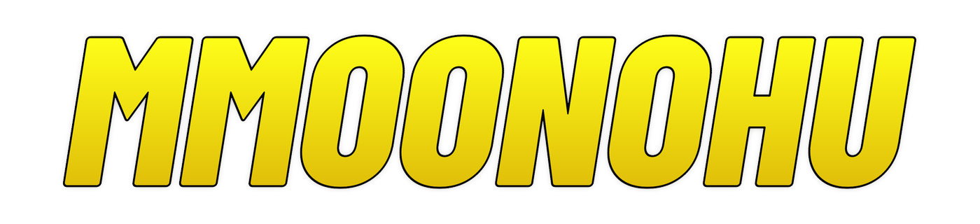 mmoonohu